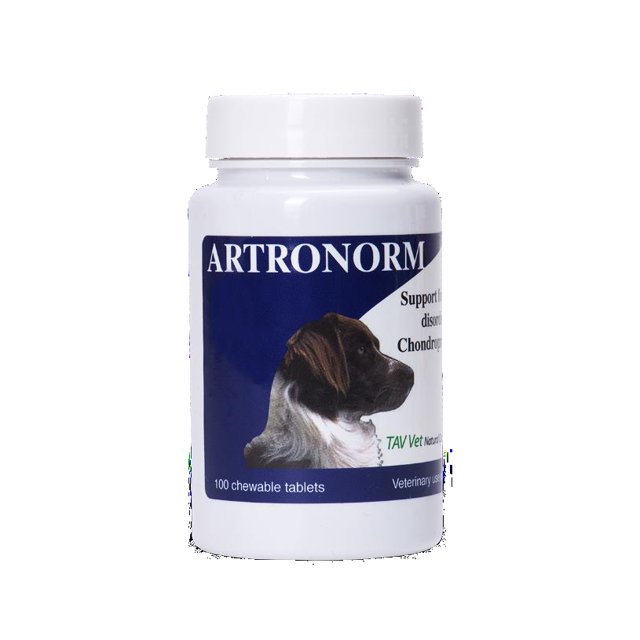 Artronorm