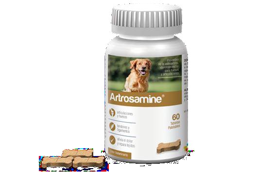 Artrosamine®