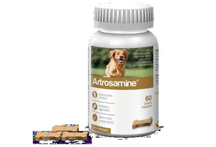 Artrosamine®