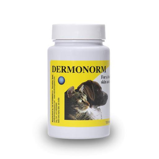 Dermonorm