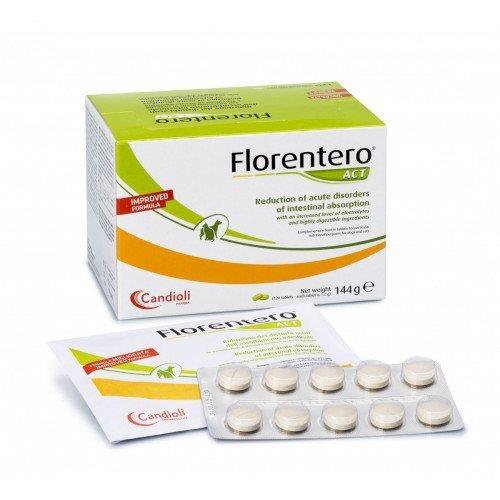 Florentero ACT