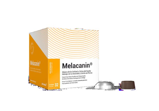 Melacanin®